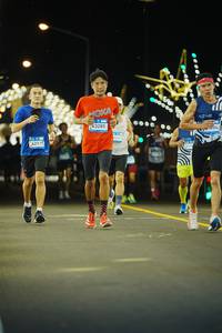 BIB: 42119, 43285
                            <button type="button" onclick="openModal(22823511)" class="btn btn-primary btn-sm float-right btn-popup" data-toggle="modal" data-target=".modal-high-quality">
                        <i class="fas fa-shopping-cart"></i> Add to Cart
                    </button>
                                            <button type="button" onclick="isThisMe(22823511, true)" class="btn btn-success btn-sm float-right btn-popup btn-isme hidden" data-toggle="tooltip" data-placement="bottom" title="นี่คือรูปของคุณใช่ไหม คลิกที่นี่เพื่อเอาเข้าอัลบั้ม">
                        <i class="fas fa-plus"></i> Add to album
                    </button>
                    <button type="button" onclick="isThisMe(22823511, false)" class="btn btn-warning btn-sm float-right btn-popup btn-isnotme hidden">
                        <i class="fas fa-ban"></i> Remove from album
                    </button>